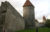 tallinn-toompea-walls-estonia-october-07-247