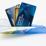 credit cardimages